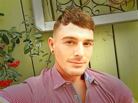 The crowds are out, the bars are full, and everyone is ready for a good time -- including <strong>Brent Corrigan</strong> and Kurtis Wolfe. . Brent corrigan gay porn